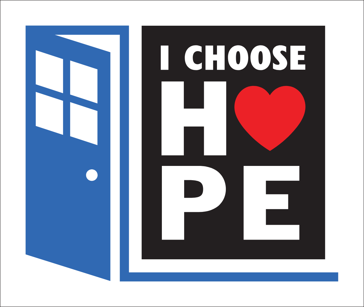 i_choose-hope_pdf.png