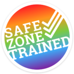 Safe-Zone-Trained-Sticker-by-the-safe-zone-project-1